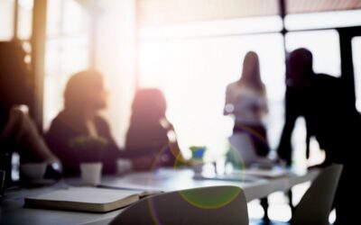 Common Bankruptcy Myths Debunked for Lenders