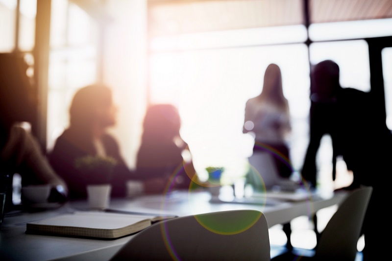 Common Bankruptcy Myths Debunked for Lenders