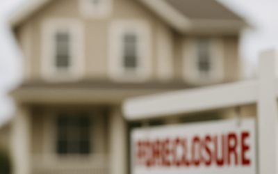 Navigating State-Specific Foreclosure Requirements: A Guide for Creditors