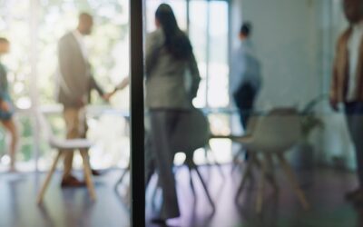 When Debtors File Without an Attorney: Risks to Creditors