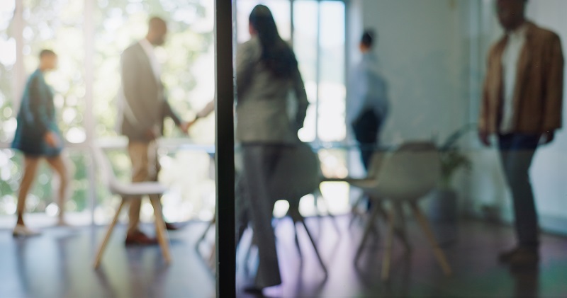 When Debtors File Without an Attorney: Risks to Creditors