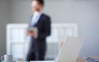 Legal Discovery in Creditor Litigation: What to Expect