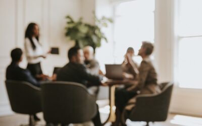 California Law Impacts Subordinate Mortgage Foreclosures