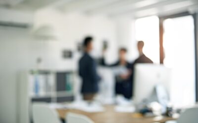 Loss Mitigation in Commercial Lending: Strategies for Creditors