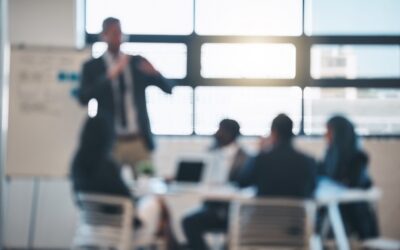 Maintaining Lien Priority During Mitigation: A Guide for Creditors