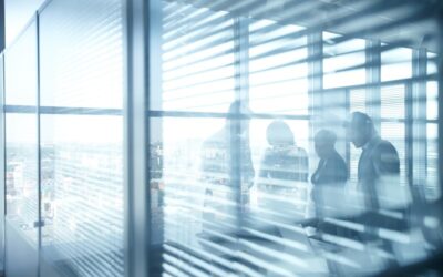 Loss Mitigation Options Explained: A Guide for Creditors