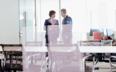 Trends in Mortgage Relief and What They Mean for Creditors