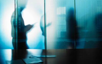 Auto Replevins in CA, OR & WA: What Lenders Need to Know