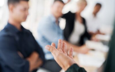 New Rosenthal Act Enforcement Priorities: What Creditors Must Know in 2025