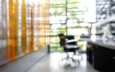 Ensure Proper Valuation of Collateral in Bankruptcy