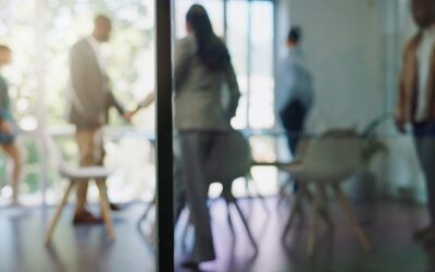Strategic Use of Reaffirmation Agreements: A Guide for Creditors