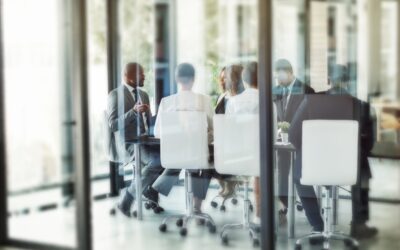 Reinstatement vs. Payoff: What Creditors Should Know