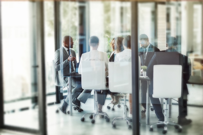 Reinstatement vs. Payoff: What Creditors Should Know