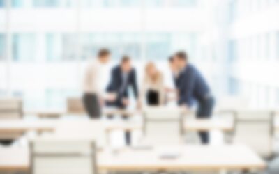 Protecting Collateral During Bankruptcy Proceedings