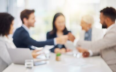 Types of Bankruptcy Filings: What Creditors Should Know