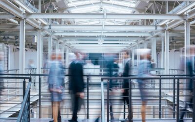 What Is a Preferential Transfer in Bankruptcy?