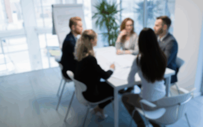 Common Misconceptions About Foreclosure Timelines