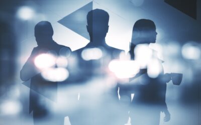 How the Bankruptcy Abuse Prevention and Consumer Protection Act Impacts Creditors