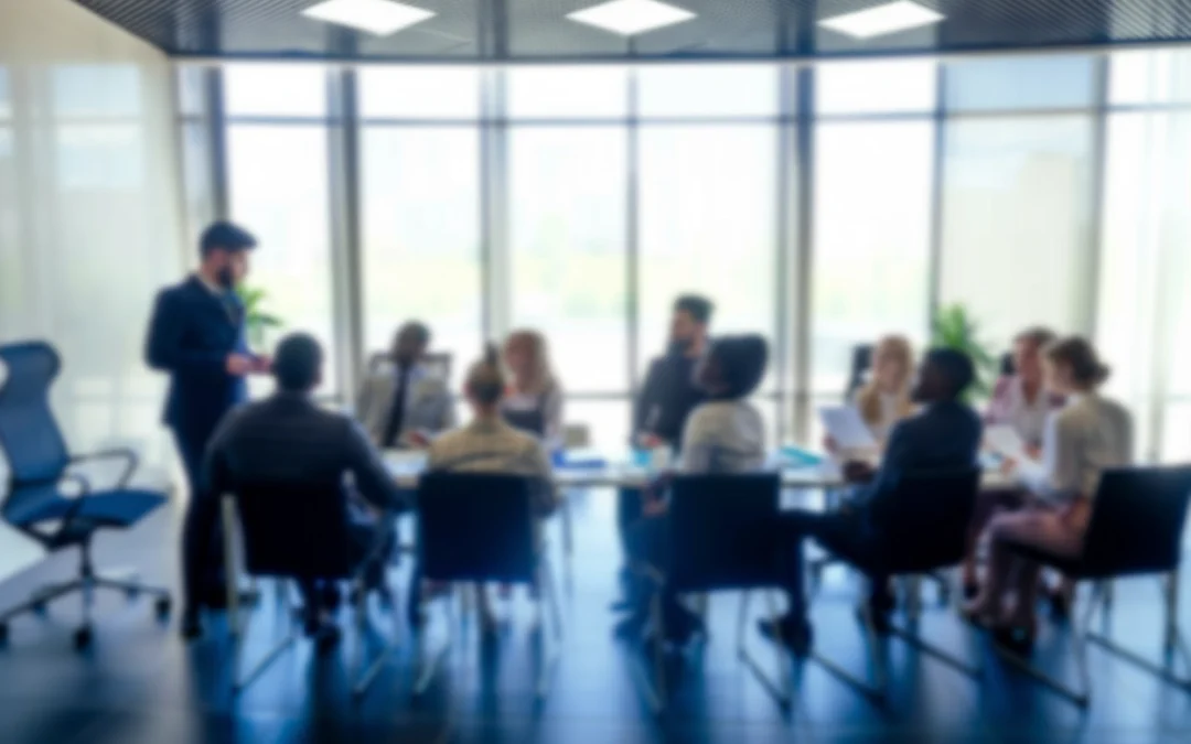 What Creditors Should Know About Stay Violation Claims