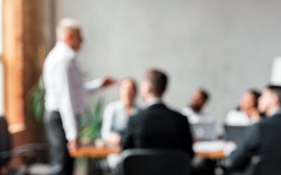 How Proposed Federal Reforms Could Change Creditor Rights in Bankruptcy
