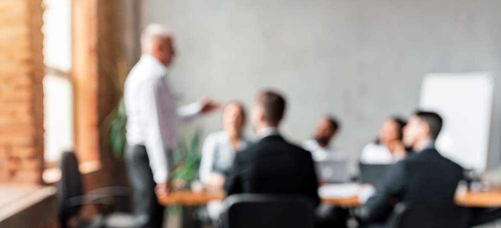 How Proposed Federal Reforms Could Change Creditor Rights in Bankruptcy