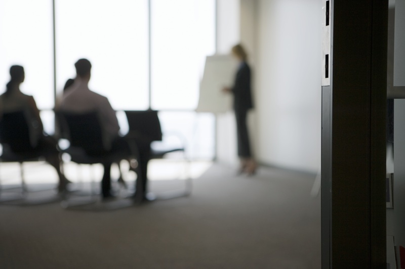 How to Monitor Debtors After Bankruptcy for New Collection Opportunities