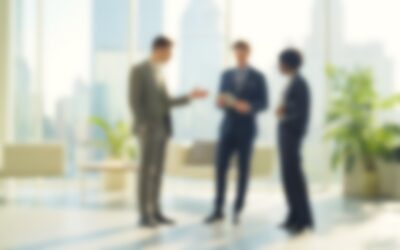 Judicial USDA Loan Foreclosures: What Creditors Need to Understand