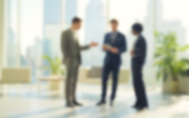 Judicial USDA Loan Foreclosures: What Creditors Need to Understand