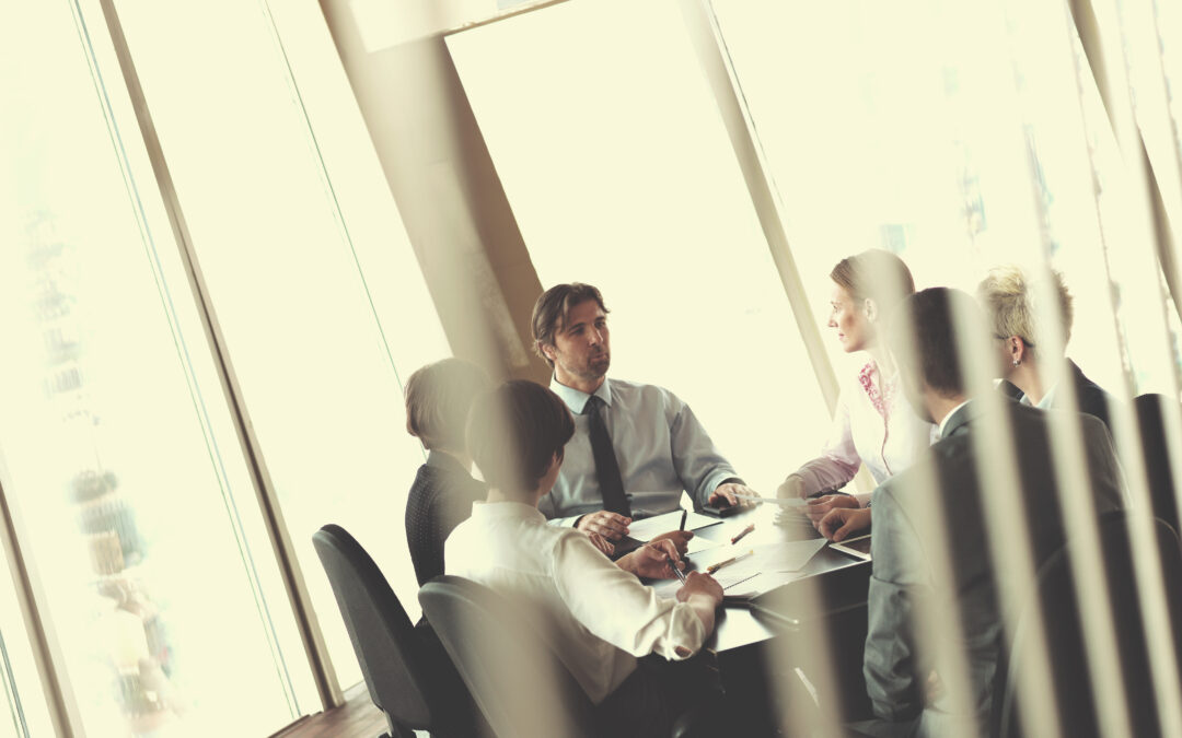 How Creditors Can Protect Their Interests Before a Debtor Files Bankruptcy