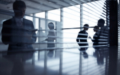 Let Tatman Legal Manage Your Loss Mitigation Strategy