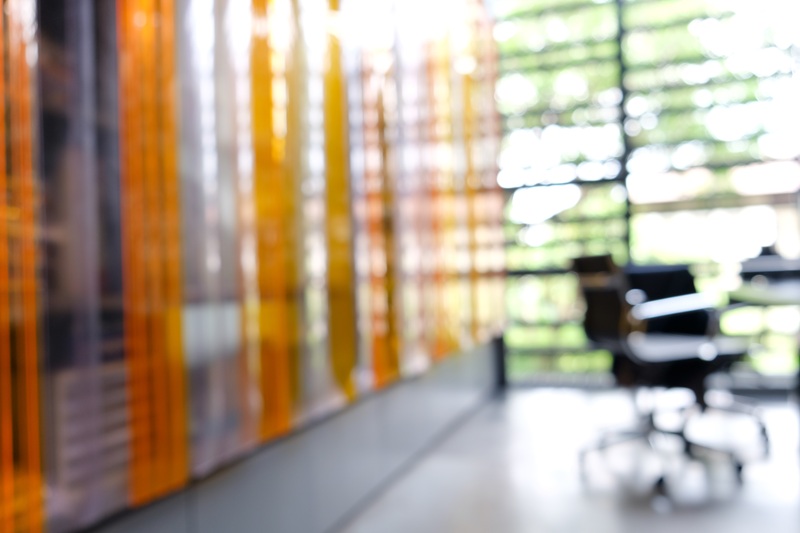 Understanding Workout Agreements: A Practical Guide for Creditors