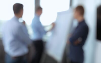 The Role of Forensic Accounting in Bankruptcy Cases for Creditors