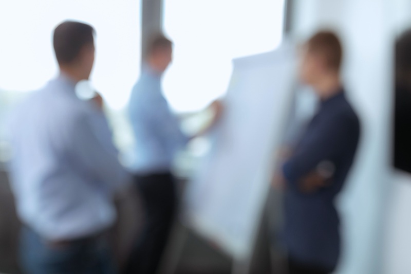 The Role of Forensic Accounting in Bankruptcy Cases for Creditors