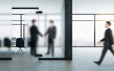 When Should Creditors Settle vs. Litigate? A Strategic Decision Guide