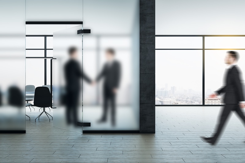 When Should Creditors Settle vs. Litigate? A Strategic Decision Guide